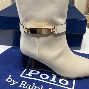 Polo by Ralph Lauren